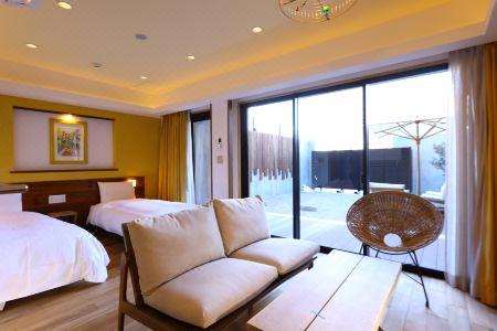Dormy Inn Express Gotemba Hot Springs - 9