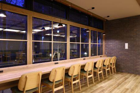 Dormy Inn Express Gotemba Hot Springs - 2