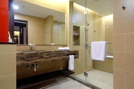Grandis Kota Kinabalu - 40