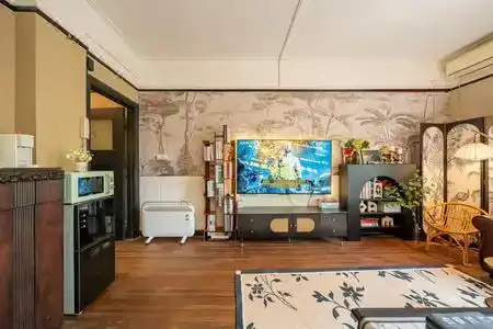Ling Homestay - 33