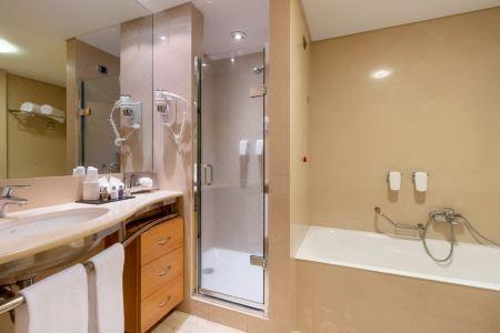 Royal Savoy - Ocean Resort - Savoy Signature - 38