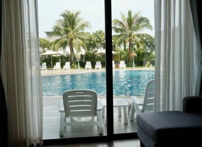Kep Bay & Resort - 49