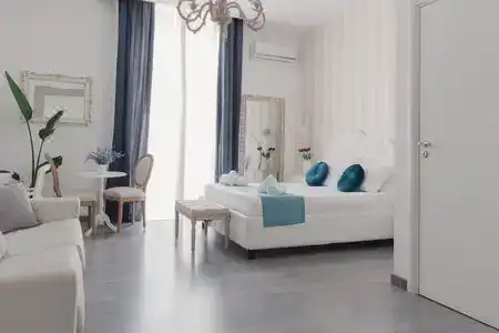 Palazzo Chiatamone - 5