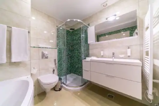 Guest House Harmonia - 71