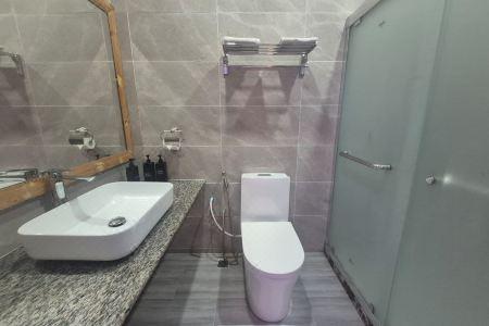 Aasna Inn - 48