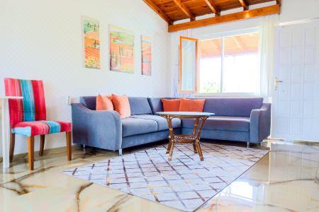 Erendiz Garden - 358
