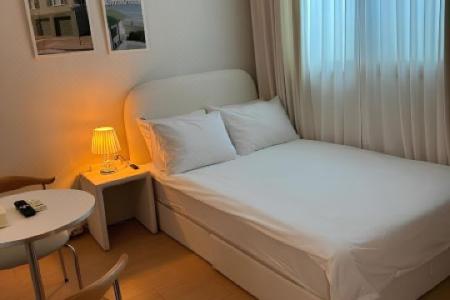 SSH ICON Hostel - 44