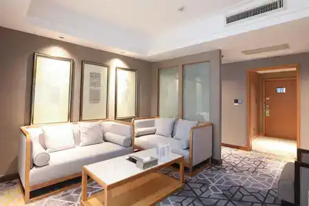 Nanning Dongcheng - 36