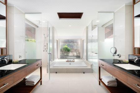 The Reserve by Santiburi Koh Samui - 43