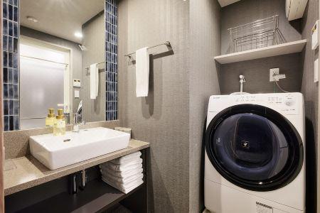 MONday Apart Premium Ginza Shintomicho - 75