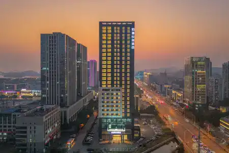 Boxiyueli - 0