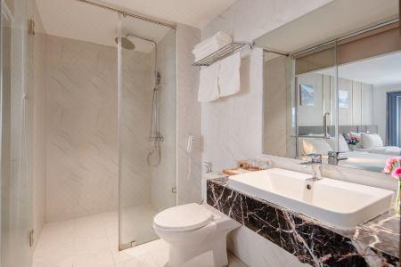 Sochi Nha Trang Beach - 90