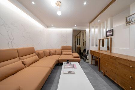 Dongdaemun Signature Tourist - 139