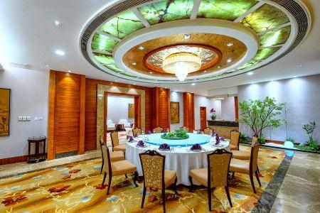Empark Grand - 10