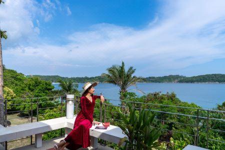 Baan Krating Phuket Resort - 75