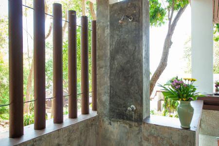 Baan Krating Phuket Resort - 32