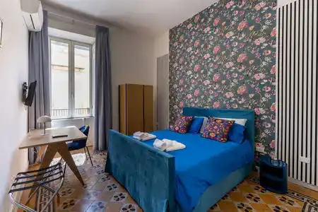 Antica Dimora Deluxe - 1