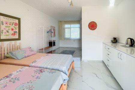 Erendiz Garden - 315