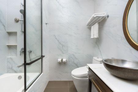 Metropole, Bangkok, a Tribute Portfolio by Marriott - 21
