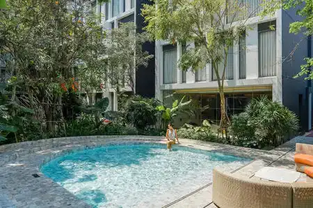 NH Hua Hin - 1