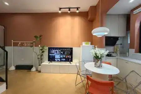 Ling Homestay - 497