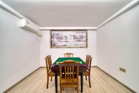 Tranquil Inn - 43