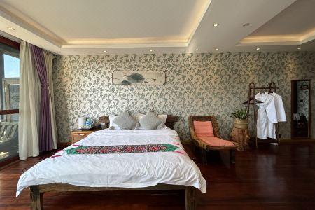 Sea View Inn - 43