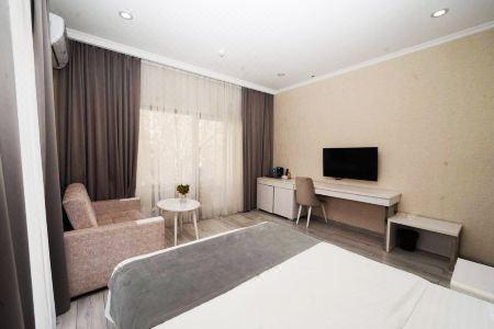 Moffah Grand - 58