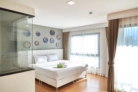 Cmor by Recalls Chiang Mai - 101