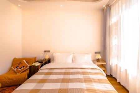 Suiye Garden Inn - 73