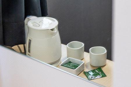 Ramada Encore by Wyndham Amagasaki - 45