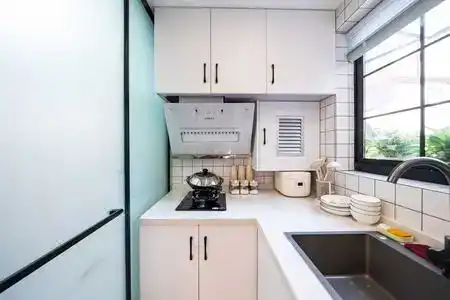 Ling Homestay - 340