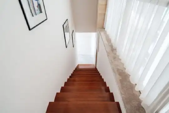 Guest House Harmonia - 17