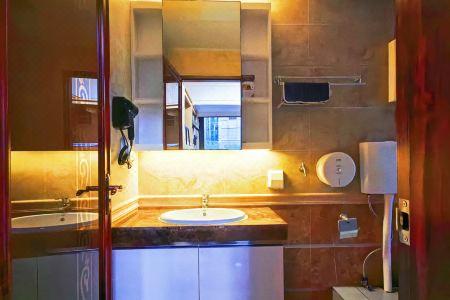 Shenzhen Shengang Station Hostel - 40