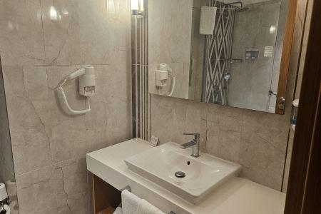 Esila Termal & Spa - 68
