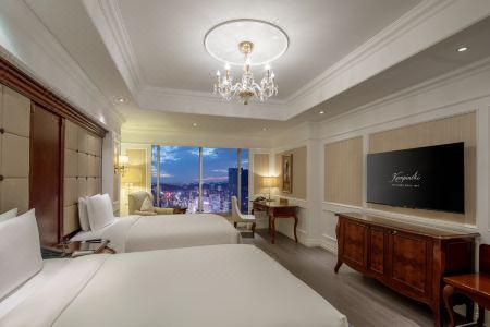 Kempinski Guiyang - 93