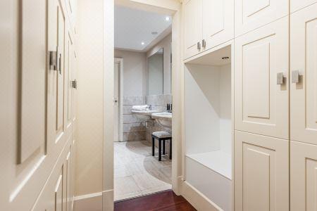 Hotiday Room Collection - Livorno Mascagni - 55