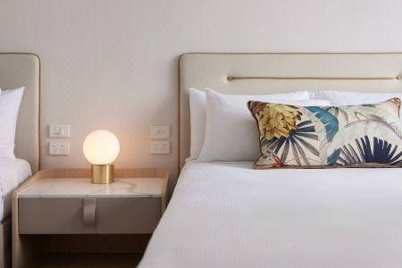 Racv Royal Pines Resort Gold Coast - 109