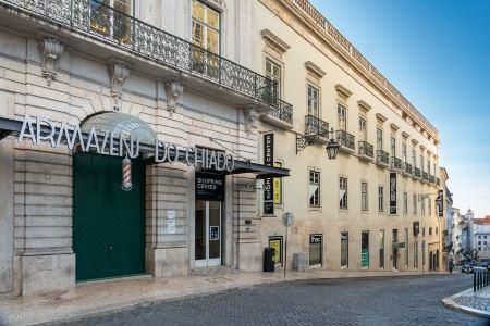 do Chiado - 2