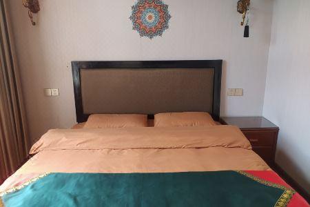 Zimotang Inn - 14