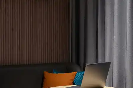 City Comfort Inn Zhuhai Nanping Bridge Branch - 13