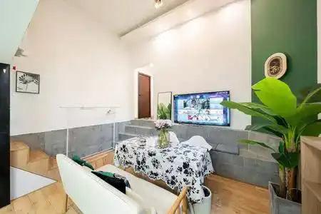 Ling Homestay - 65