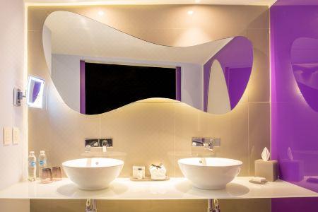 Temptation Cancun Resort - All Inclusive - Adults Only - 62
