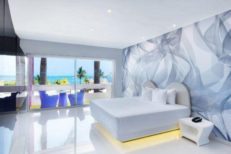 Temptation Cancun Resort - All Inclusive - Adults Only - 78