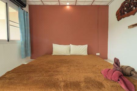 Happiness Resort - 85