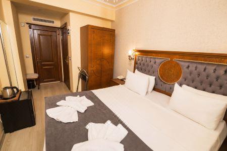 A'la Sofia İstanbul - 42