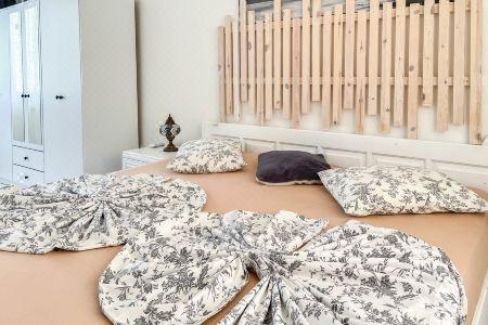 Erendiz Garden - 250