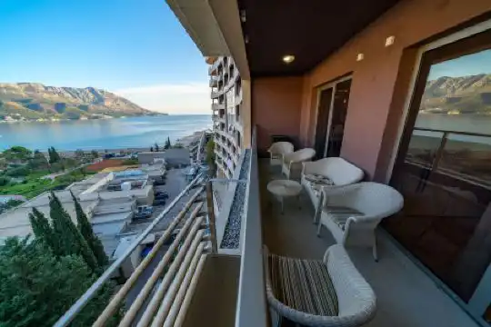 Guest House Harmonia - 62