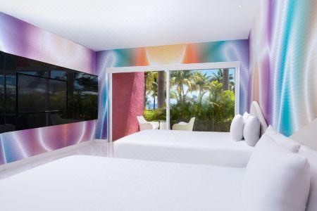 Temptation Cancun Resort - All Inclusive - Adults Only - 53