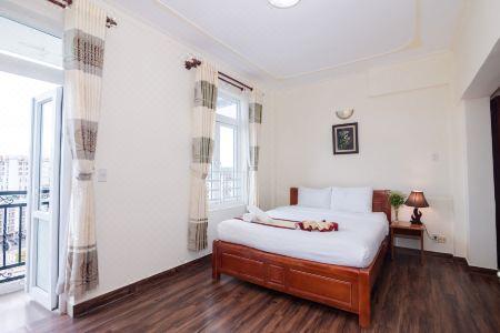 Anh Dao - 47
